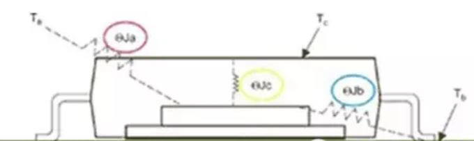 8a7c11fcd420119e91bf7ded57e5705 8a7c11fcd420119e91bf7ded57e5705