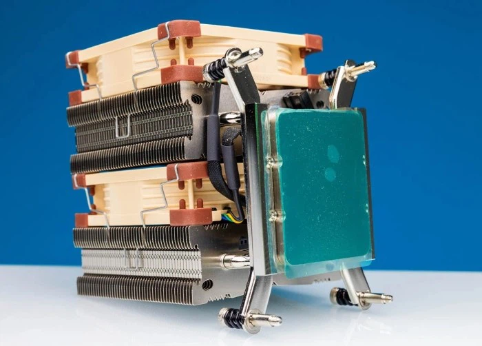 Ampere Altra GA 4926 CPU SINK Ampere Altra GA 4926 CPU SINK