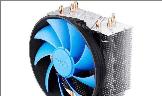 ce845358c2aa9e00c6322857fcf5d26