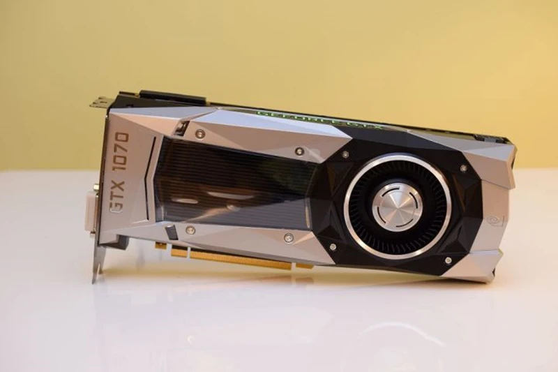 product-800-533 GPU heatsink