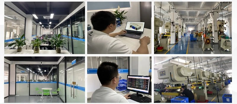 heat sink manufacturer heat sink manufacturer