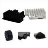 Pielāgota alumīnija radiators