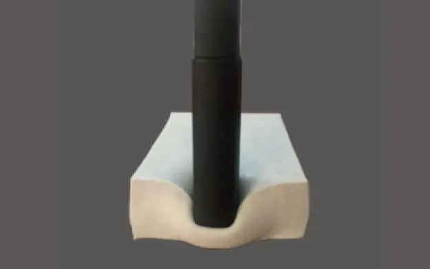 BATTERY THERMAL PAD BATTERY THERMAL PAD