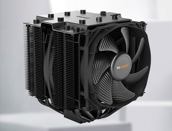 air cooling heatsink module air cooling heatsink module